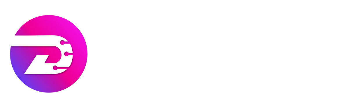 DexFlow